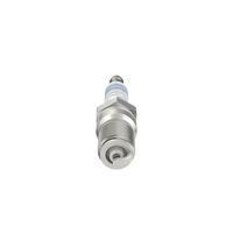 BOSCH 0 242 235 661 Zündkerze SUPLUS HR7DC+ 8 mm