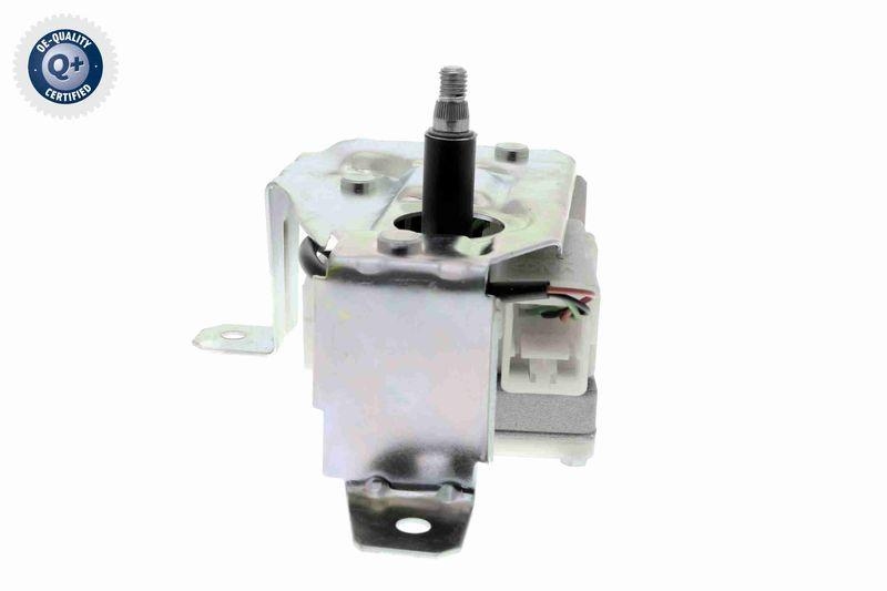 VEMO V24-07-0028 Wischermotor 12V hinten für FIAT