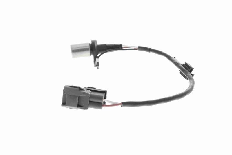 VEMO V70-72-0316 Sensor, Nockenwellenposition 2-Polig für TOYOTA