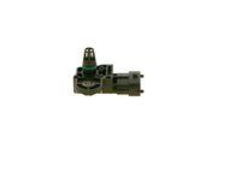 Bosch 0 261 230 435 Drucksensor