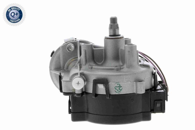 VEMO V24-07-0030 Wischermotor 12V vorne für FIAT