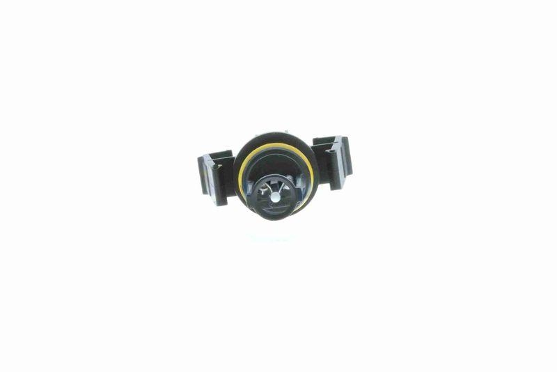 VEMO V30-72-0103 Sensor, Ansauglufttemperatur 2-Polig für MERCEDES-BENZ