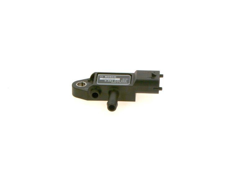 Bosch 0 261 230 444 Drucksensor