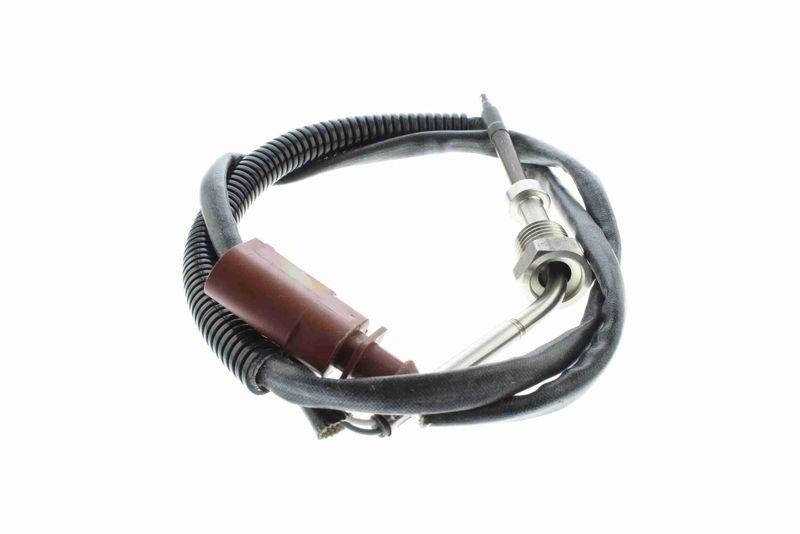 VEMO V10-72-0039 Sensor, Abgastemperatur für VW