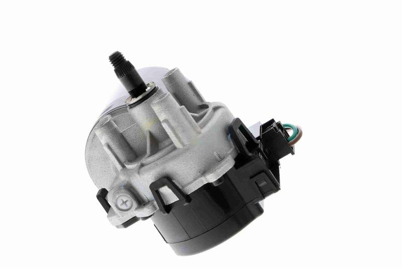 VEMO V24-07-0032 Wischermotor 12V vorne für FIAT