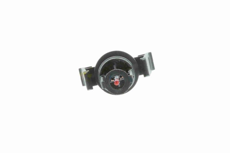 VEMO V30-72-0104 Sensor, Ansauglufttemperatur 2-Polig für MERCEDES-BENZ