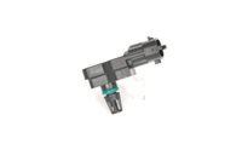 Bosch 0 261 230 448 Druck-/Temperatursensor