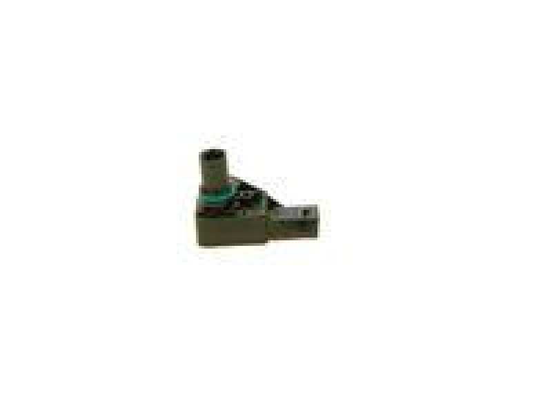 Bosch 0 261 230 461 Drucksensor