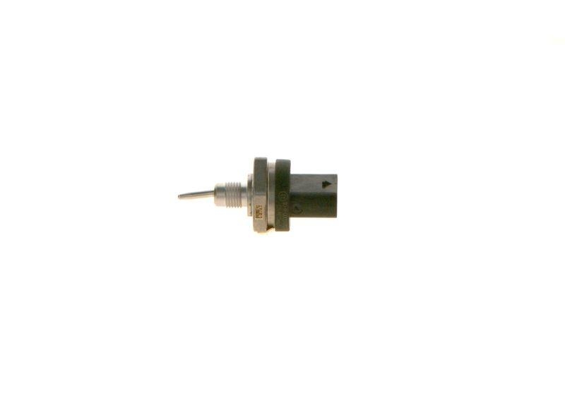 Bosch 0 261 230 474 Drucksensor