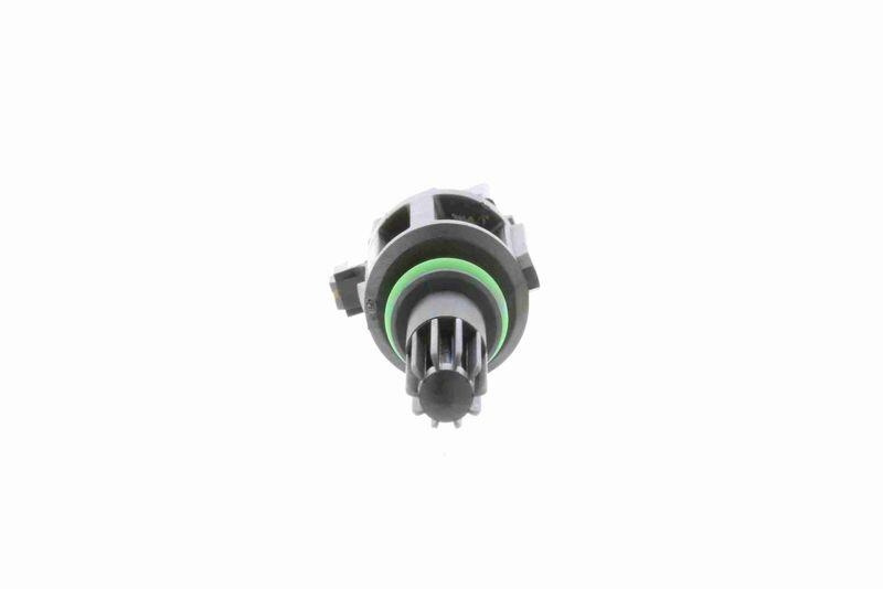 VEMO V20-72-0435 Sensor, Ansauglufttemperatur 2-Polig für BMW