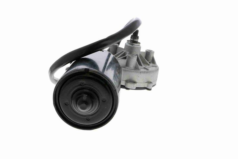 VEMO V30-07-0004 Wischermotor 12V vorne, linkslenkung für MERCEDES-BENZ