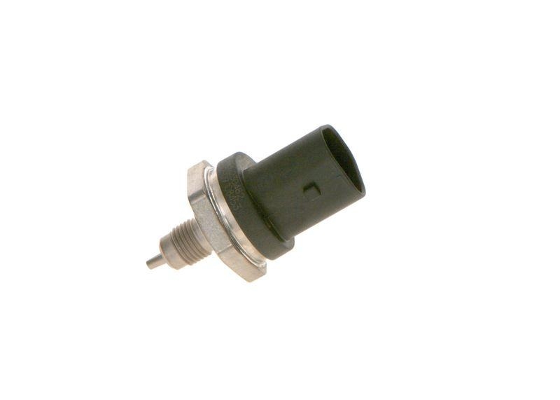 Bosch 0 261 230 482 Drucksensor