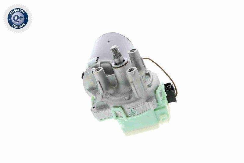 VEMO V24-07-0039 Wischermotor 12V vorne für FIAT