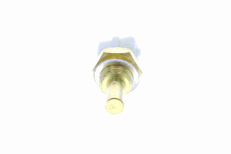 VEMO V20-72-0437 Sensor, Kühlmitteltemperatur M14 x 1,5 2-Polig / mit Dichtung für BMW