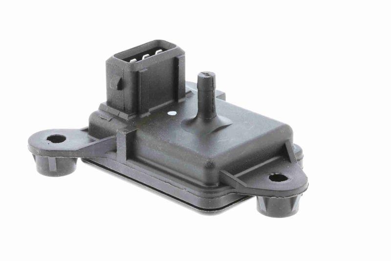 VEMO V22-72-0037 Sensor, Saugrohrdruck 3-Polig für ALFA ROMEO