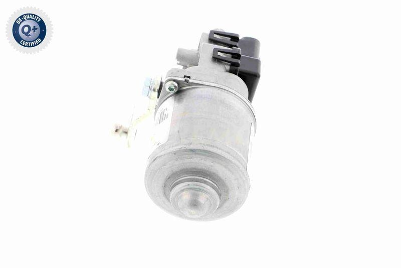 VEMO V24-07-0040 Wischermotor 12V vorne für FIAT