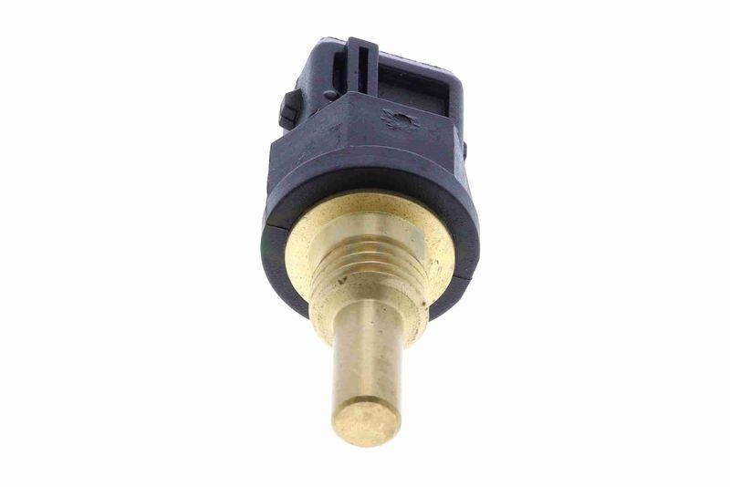 VEMO V20-72-0438 Sensor, Kühlmitteltemperatur M12 x 1,5 2-Polig / mit Dichtung für BMW