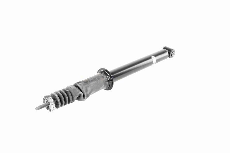 VAICO V25-0366 Stoßdämpfer Hinterachse Gas für FORD