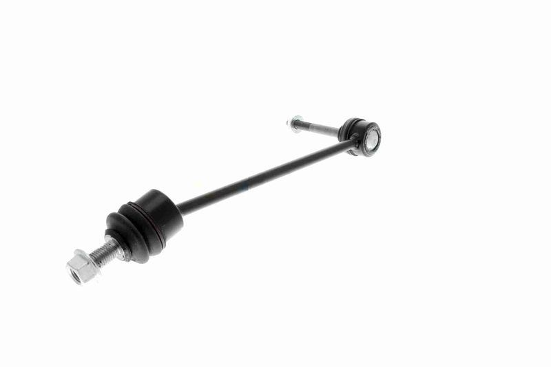 VAICO V30-2874 Stange/Strebe, Stabilisator Vorderachse für MERCEDES-BENZ