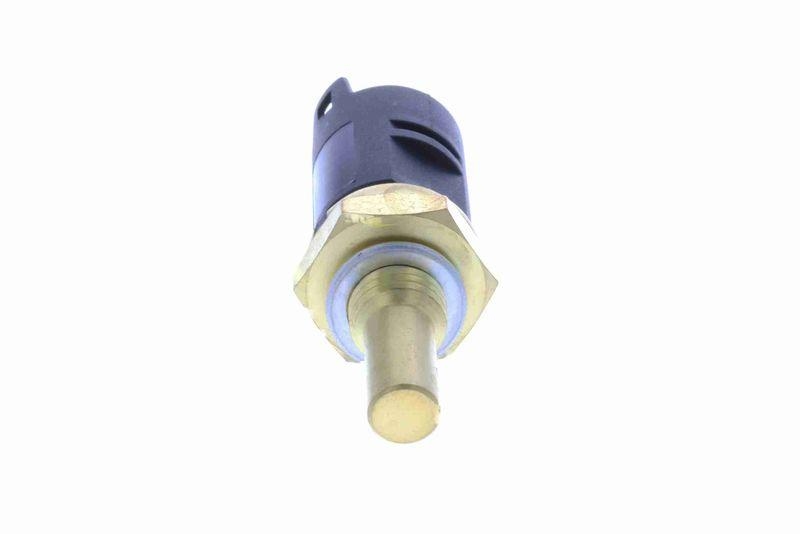 VEMO V20-72-0439-1 Sensor, Kühlmitteltemperatur M12 x 1,5 4-Polig / mit Dichtung für BMW