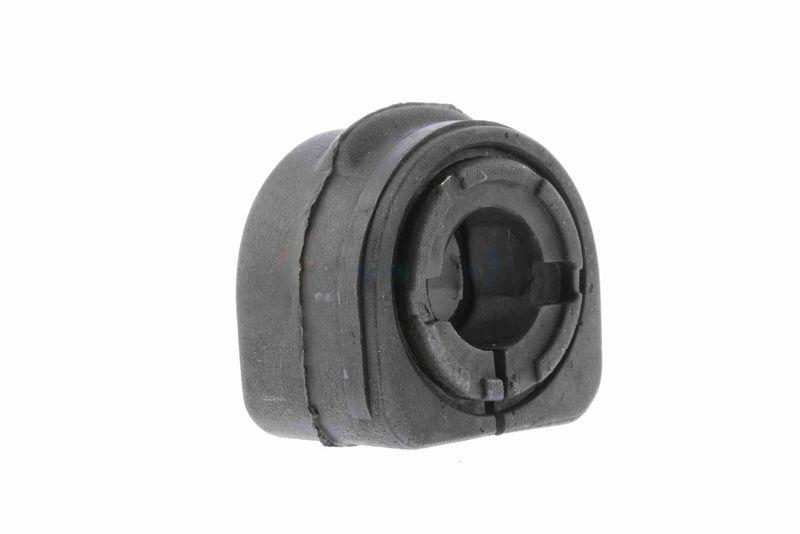 VAICO V25-9516 Lagerung, Stabilisator Hinterachse für FORD