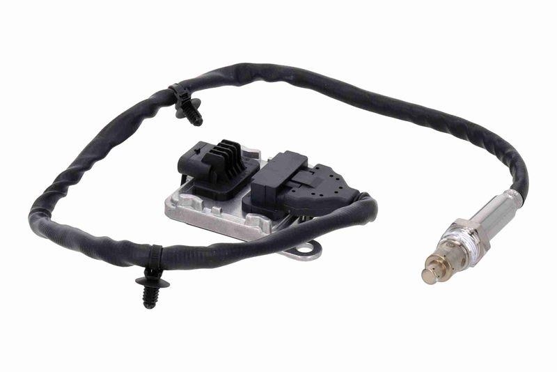 VEMO V52-72-0394 NOx-Sensor, Harnstoffeinspritzung für HYundAI