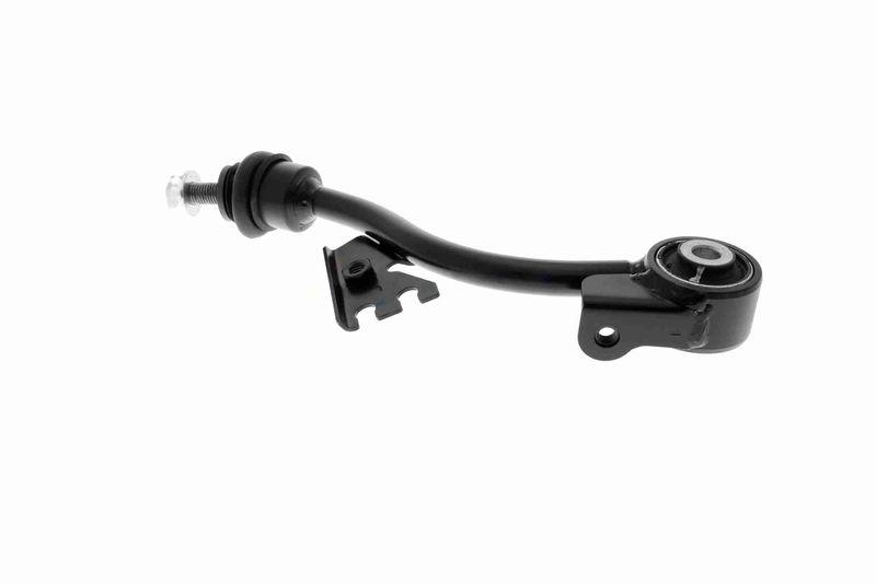 VAICO V30-2876 Stange/Strebe, Stabilisator Vorderachse, links für MERCEDES-BENZ