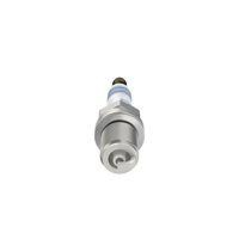 BOSCH 0 242 235 749 Zündkerze SUPLUS FR7DPP+/6758 7 mm