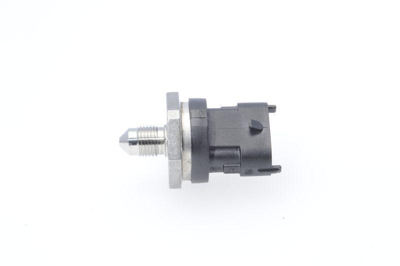 BOSCH 0 261 545 038 Sensor Kraftstoffdruck