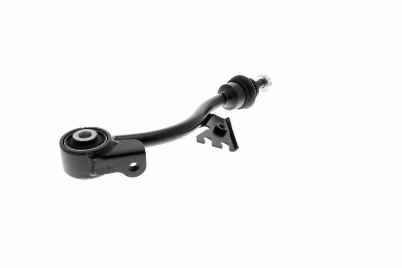 VAICO V30-2877 Stange/Strebe, Stabilisator Hinterachse für MERCEDES-BENZ