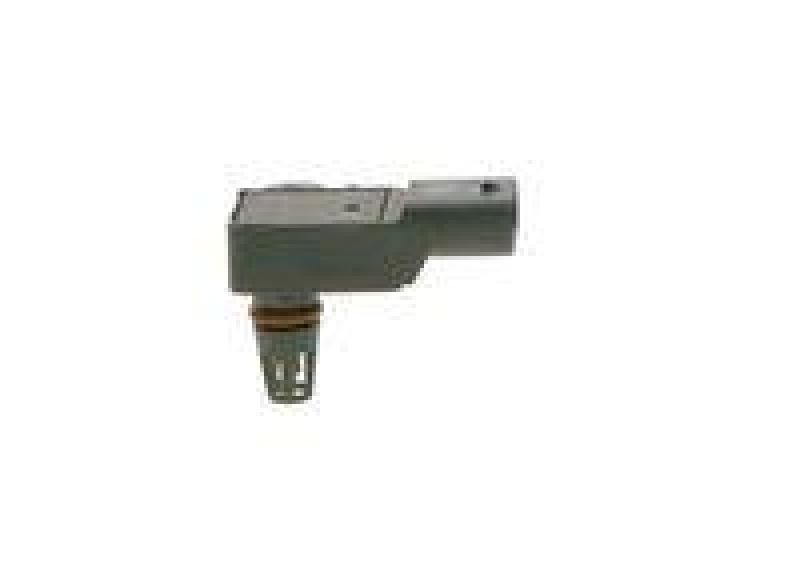 Bosch 0 261 230 495 Druck-/Temperatursensor