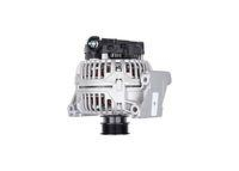 Bosch 1 986 A00 824 Drehstromgenerator