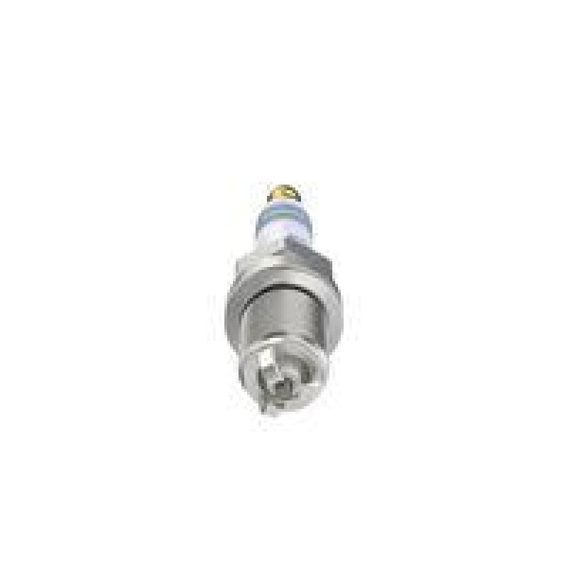 BOSCH 0 242 235 766 Zündkerze SUPER FR7KTC 1 mm