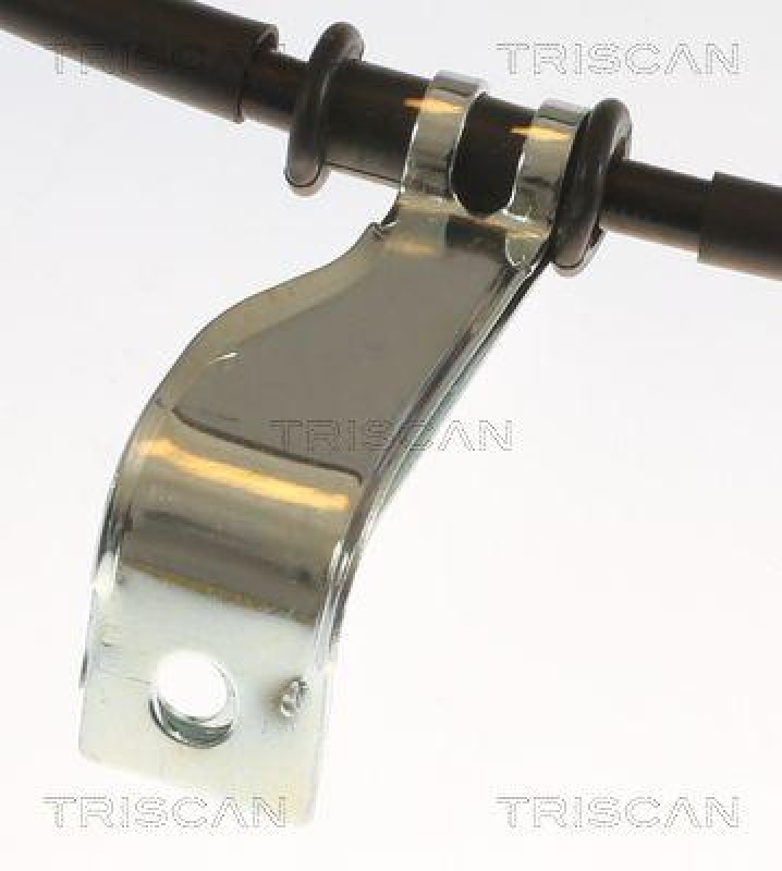 TRISCAN 8140 431103 Handbremsseil für Hyundai