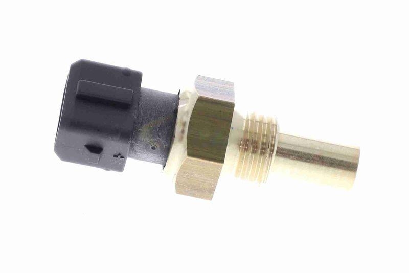 VEMO V20-72-0442 Sensor, Kühlmitteltemperatur M14 x 1,5 1-Polig / mit Dichtung für BMW