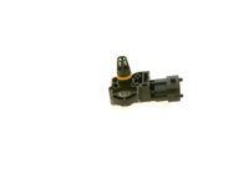 Bosch 0 261 230 499 Druck-/Temperatursensor