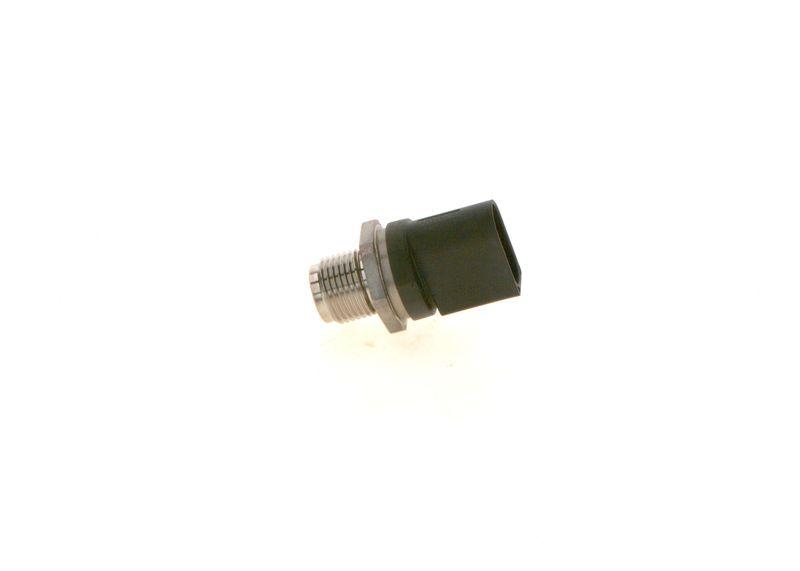 Bosch 0 281 007 871 Drucksensor