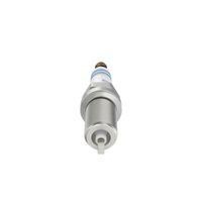 BOSCH 0 242 235 769 Zündkerze DOPLA FR7SI30 11 mm