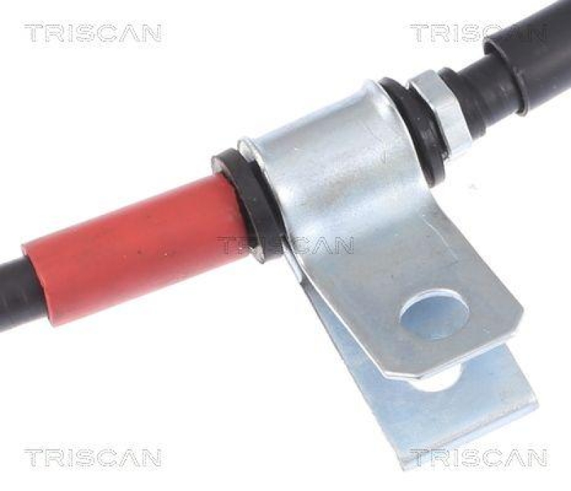 TRISCAN 8140 18134 Handbremsseil für Kia Picanto