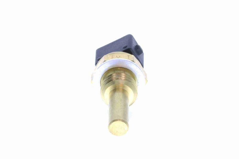 VEMO V20-72-0444 Sensor, Kühlmitteltemperatur M14 x 1,5 2-Polig / mit Dichtung für BMW