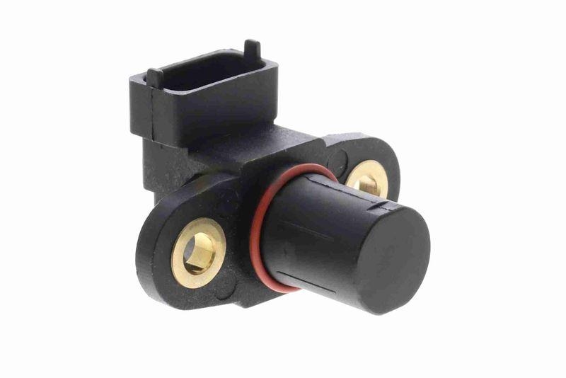 VEMO V30-72-0118-1 Sensor, Nockenwellenposition 3-Polig für MERCEDES-BENZ