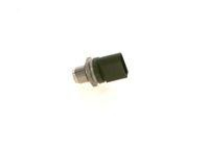 Bosch 0 281 007 872 Drucksensor