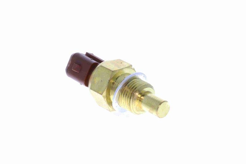 VEMO V22-72-0053 Sensor, Kühlmitteltemperatur M14 x 1,25 2-Polig für CITROËN