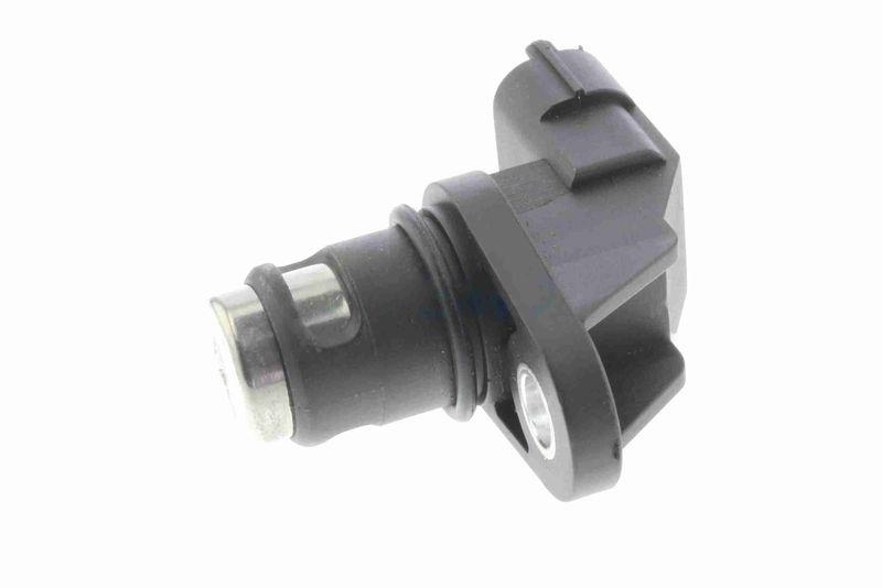 VEMO V30-72-0119 Sensor, Nockenwellenposition Auslassseitig 3-Polig für MERCEDES-BENZ