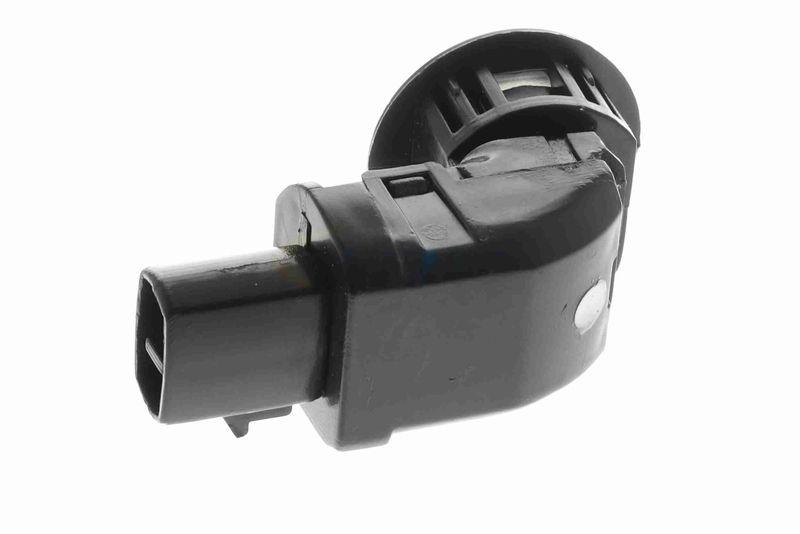 VEMO V70-72-0334 Sensor, Einparkhilfe für TOYOTA