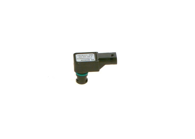 Bosch 0 261 230 506 Drucksensor