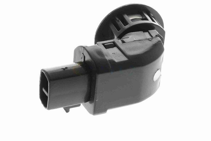 VEMO V70-72-0336 Sensor, Einparkhilfe für TOYOTA