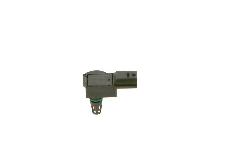 Bosch 0 261 230 515 Druck-/Temperatursensor