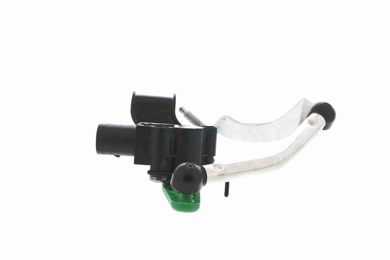 VEMO V10-72-0055 Sensor, Leuchtweitenregulierung für VW