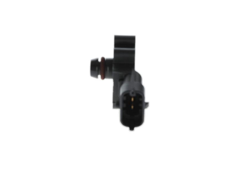 Bosch 0 261 230 524 Drucksensor